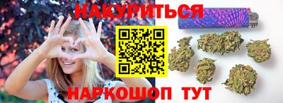 Альфа ПВП Краснознаменск