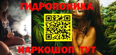 не бодяженный Краснодар