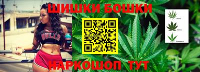не бодяженный Краснодар