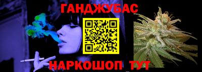 a pvp Комсомольск-на-Амуре