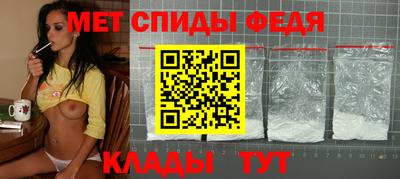 не бодяженный Краснодар
